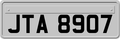 JTA8907