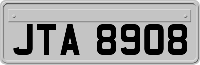 JTA8908