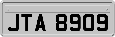 JTA8909