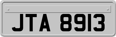 JTA8913