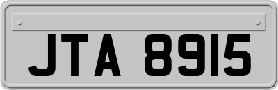 JTA8915