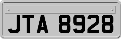 JTA8928