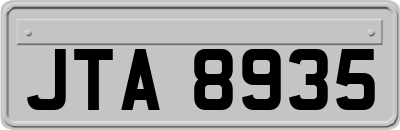 JTA8935