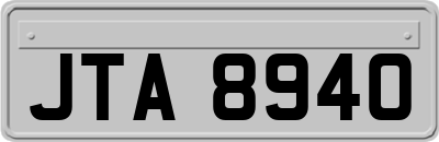 JTA8940