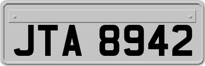 JTA8942