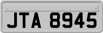 JTA8945