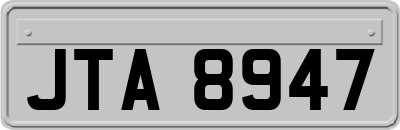 JTA8947