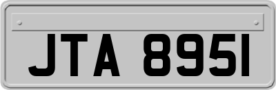 JTA8951