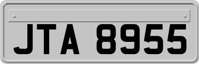 JTA8955