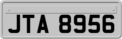 JTA8956