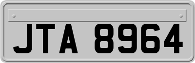 JTA8964