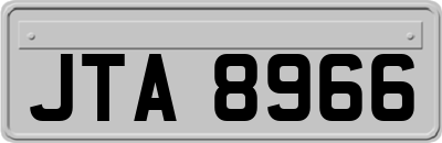 JTA8966