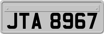 JTA8967