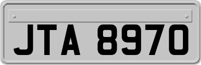 JTA8970