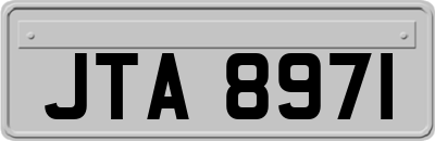 JTA8971