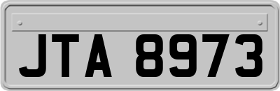 JTA8973