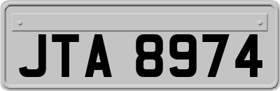 JTA8974