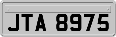 JTA8975