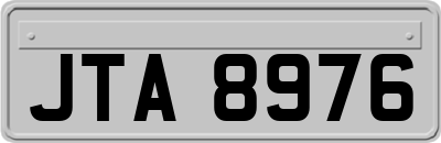 JTA8976