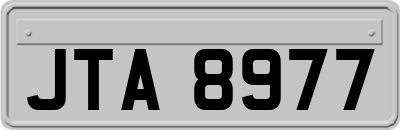 JTA8977