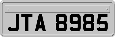 JTA8985