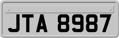 JTA8987