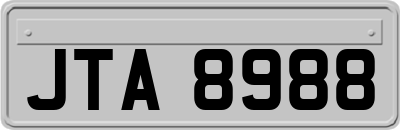 JTA8988