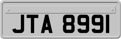 JTA8991