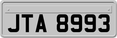 JTA8993