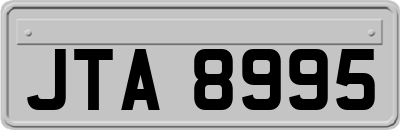 JTA8995