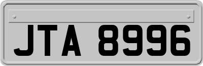 JTA8996