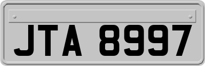 JTA8997