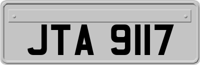JTA9117