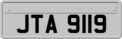 JTA9119