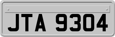 JTA9304