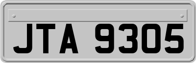 JTA9305