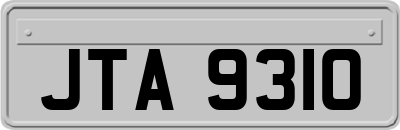 JTA9310