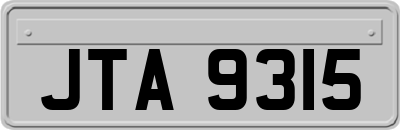 JTA9315