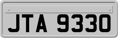 JTA9330