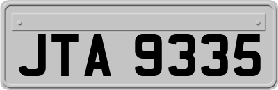 JTA9335