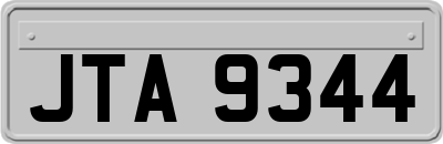 JTA9344