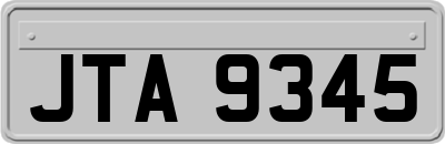 JTA9345