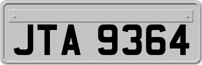 JTA9364