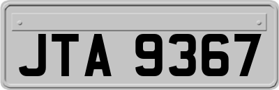 JTA9367