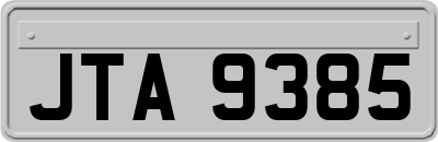 JTA9385