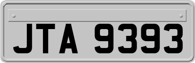 JTA9393