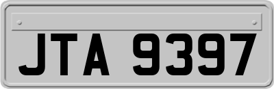 JTA9397