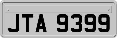 JTA9399