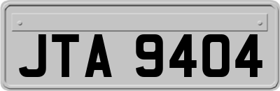 JTA9404