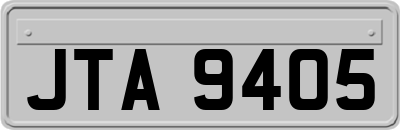 JTA9405